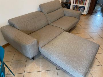 Divano Egoitaliano gloria