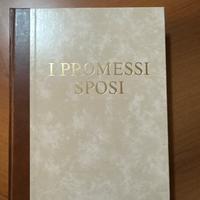 I promessi sposi