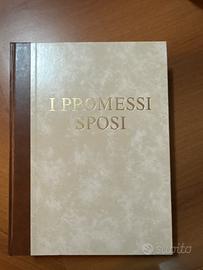 I promessi sposi
