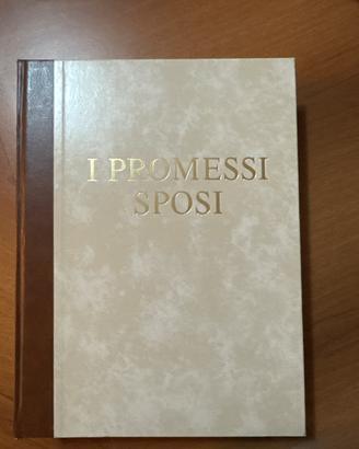 I promessi sposi