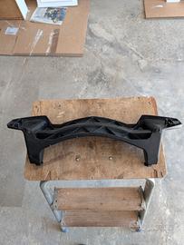 Supporto faretti BMW