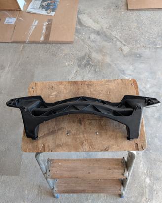 Supporto faretti BMW