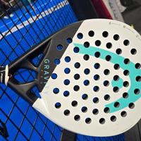 head gravity pro 2025