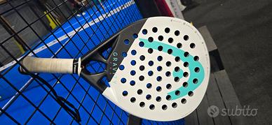 head gravity pro 2025