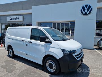 VW Transporter T7 L1H1 2.0 tdi 150 cv