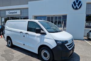 VW Transporter T7 L1H1 2.0 tdi 150 cv