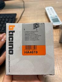 HA4619  axolute