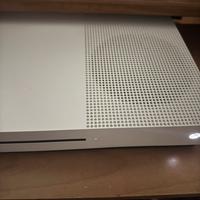 Xbox one 1tb