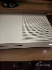Xbox one 1tb