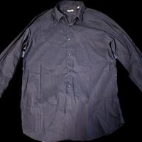 Camicia Caliban, taglia 40