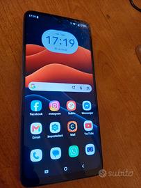 Motorola Moto G05 8/256