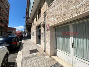 Negozio Monopoli [Cod. rif 3312306VCG]