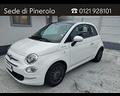 fiat-500-1-0-dolcevita