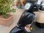 Immagine 2