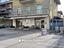 Immagine 5