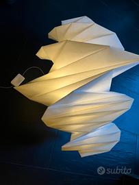 Lampada Artemide Mendori