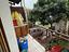 Immagine 28