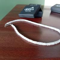 Gioielli in pietre naturali