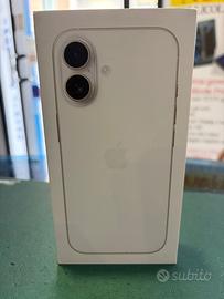 iphone 17 256gb promo