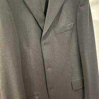 Completo da cerimonia giacca e pantalone