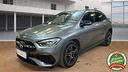mercedes-benz-gla-200-d-auto-premium-amg-pack-l
