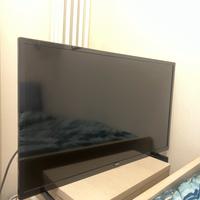 TV Philips 32”
