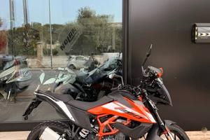 Ktm 390 Adventure ABS