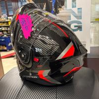 Casco modulare SCORPION EXO 930