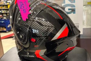 Casco modulare SCORPION EXO 930