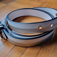 cintura Romeo Gigli da donna