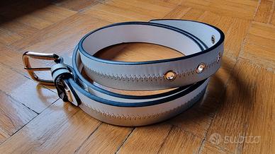 cintura Romeo Gigli da donna