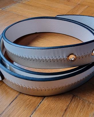 cintura Romeo Gigli da donna