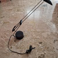 Lampada da scrivania Alva Line