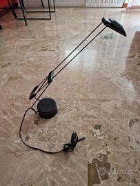 Lampada da scrivania Alva Line