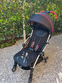 Passeggino Chicco Goody