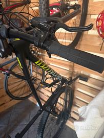 Mtb specializer