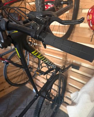 Mtb specializer