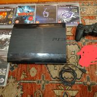 PlayStation 3