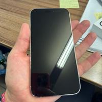 IPhone 14 Pro Max 256 GB