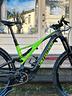 specialized-turbo-levo-expert-carbon-mis-m