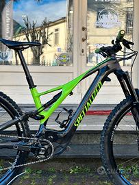 Specialized Turbo Levo Expert Carbon mis M