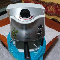 macchina x caffè a cialde 