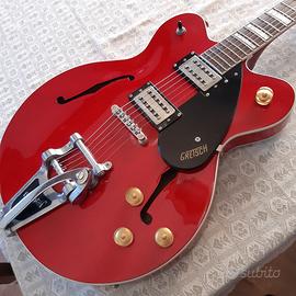 Gretsch