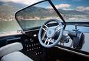 taxi-boat-neo-one