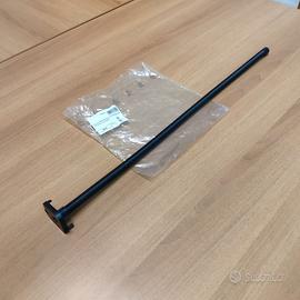 Molla per zanzariera orizzontale NUOVA