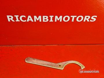CHIAVE AMMORTIZZATORI HARLEY DAVIDSON SPORTSTER