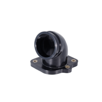 COLLETTORE ASPIRAZIONE PIAGGIO VESPA 150 GS VS1-5T