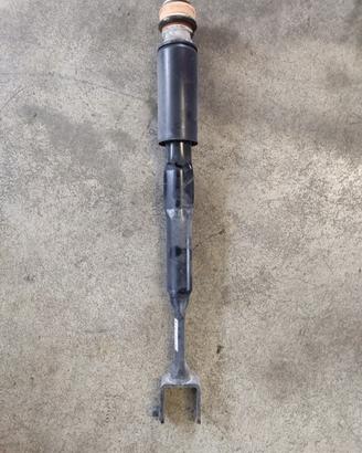 Ammo post. sx ALFA ROMEO GIULIETTA 1.6cc D 2019