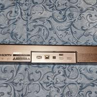 soundbarJBL multibeam 5.0