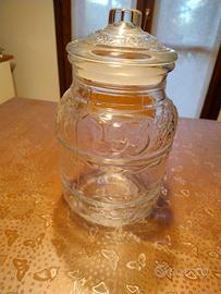 contenitore per alimenti